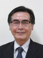 千年　稔