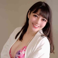 一岡 美羽