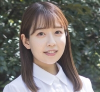藤野小雪