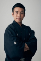 奈良崎晃隆