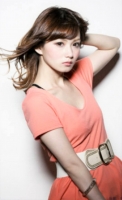 山下晴奈