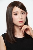 小島瑠夏
