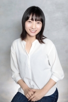 秋田 ようこ