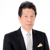 宮川俊二