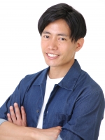 浅井　棕介