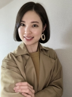 夏川　日菜