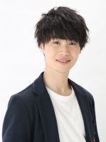 田中　翔太