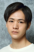 石黒　雄太