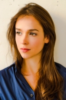 Paula B
