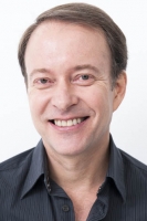 Greg Dale