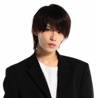 平賀 勇成