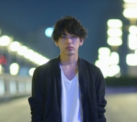 内田 健太
