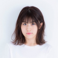 長澤 佑香