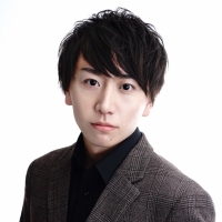 内田 隼人