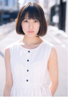 佐藤　あかり