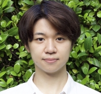 五十嵐優斗