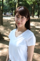 小西　ゆのか