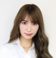 松本梨花