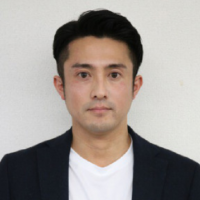 佐藤翔