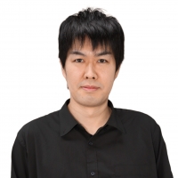 三原　浩平