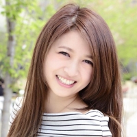 小島 愛里