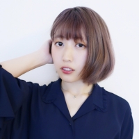岡村梨加