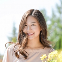 りな