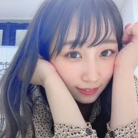 田山 せかい