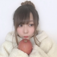 ななみ