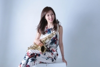永井香織