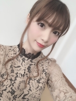 あゆみん