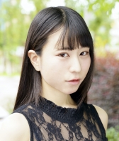 樹さくら