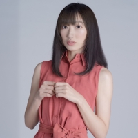 副島美咲