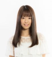森山小百合