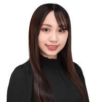 森　愛渚