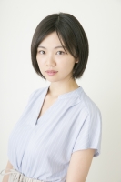 竹内 詩乃