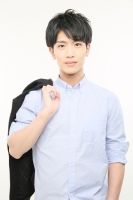 中嶋亮介