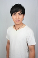 SHINYA