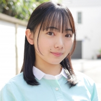飯山さな