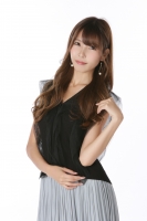 原ゆずな