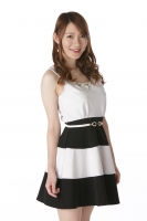 井上桃華