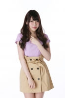 吉川つかさ