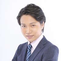 祥享-sakyo-