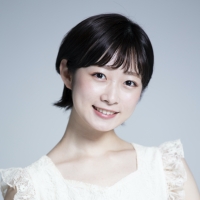 河内美里