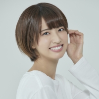 水谷彩咲