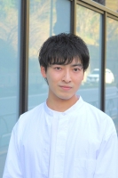田中　涼