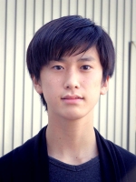 小林　龍輝