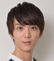 星達也
