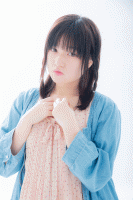 天宮　聖