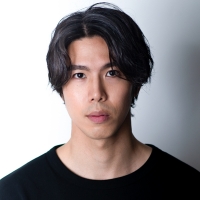 上野 郁弥